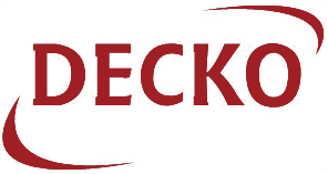 NINGBO DECKO METAL PRODUCTS INDUSTRAIL AND TRADE CO., LTD.