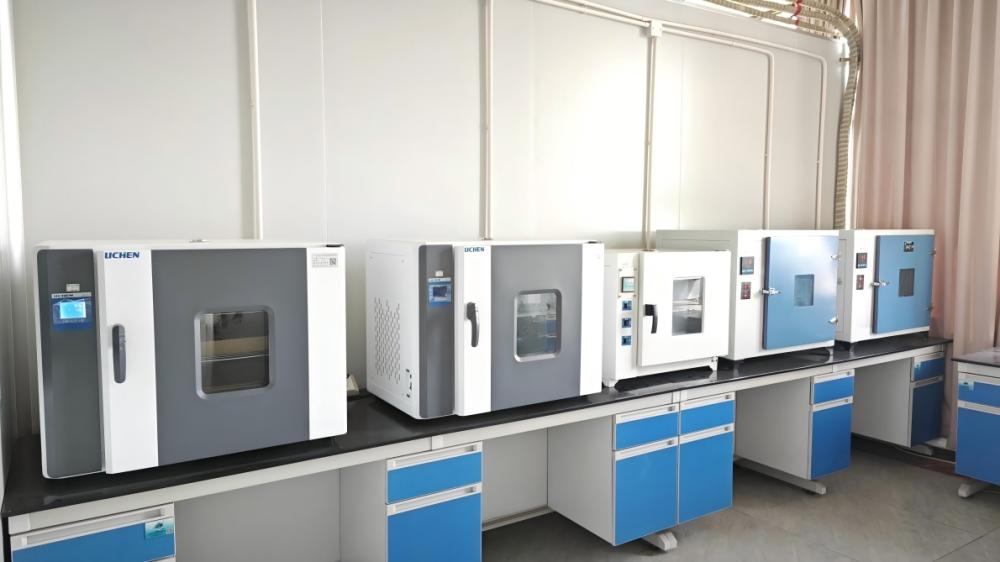 Laboratory