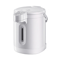 Simple Mini Electric Air Pot with Temperature Setting for Coffee Shops1