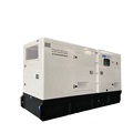 Generator Diesel Dijual Generator Diesel Cina Generator Diesel Besar1