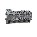 Original Quality 1.5T SFG15T Cylinder Head for DongFeng DFSK Glory 5801