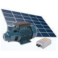 JQB Solar Surface Water Pump - DC Surface Pump & Solar Booster Pump1