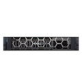 Super Quality Dell PowerEdge R740 Rack Server - NAS Data Storage & GPU Chassis1