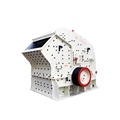 High Capacity Horizontal Shaft Impactor Machine Supplier PF Series Quartz Stone Impact Crusher Equipment1