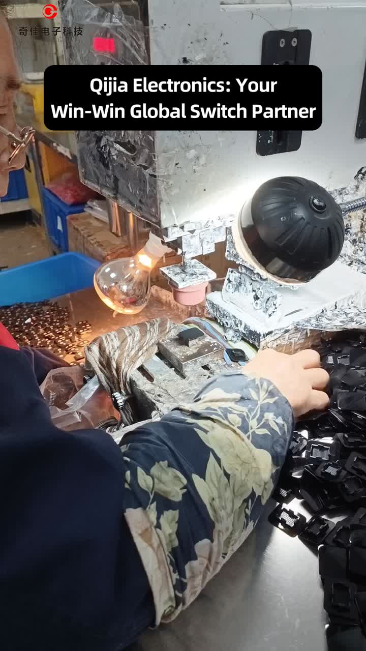 4bc2b20f6ba2808409924b61594cdde7