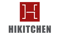 Binzhou Hikitchen Commercial Equipment Co., Ltd.