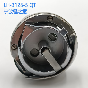 Top 10 China Juki Lh Sewing Machine Manufacturers