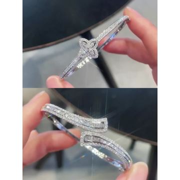 Bracelet-video