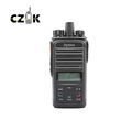 Ytera Long Range DMR Digital Walkie Talkies - TD560 Series VHF/UHF1