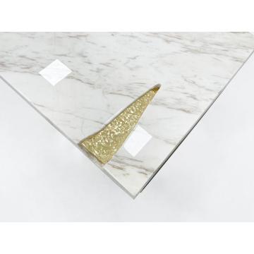 China Top 10 Home Office Brands