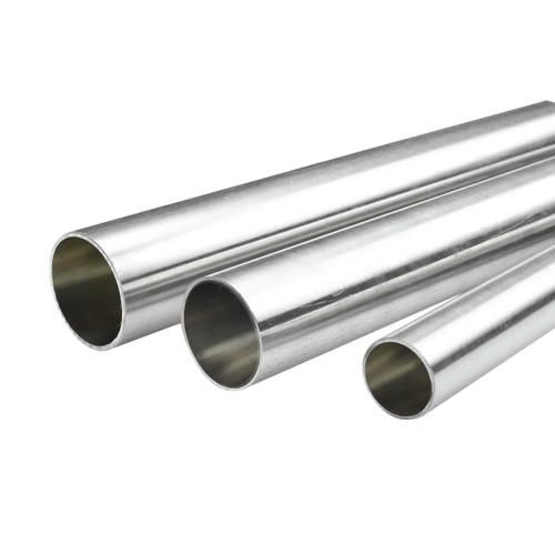 stainless steel pipe 