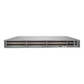 Juniper ACX5448-AC-AFO Universal Metro Routers1