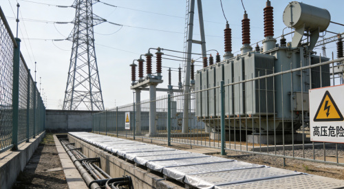 Fuyang Qinzhiyu sứ tốt đột phá quy trình lõi vòng đệm silicon cacbua, khả năng thích ứng với điều kiện khắc nghiệt để đạt đến vị trí dẫn đầu ngành