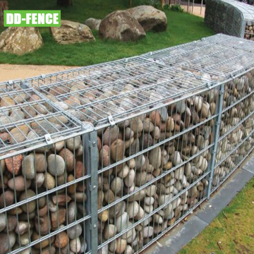GABION MESH FILE