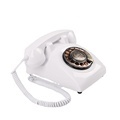 Customized Wedding Reception Phone: Features Audio Recording, Welcome Message, and Guest Book1