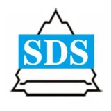 SDS 