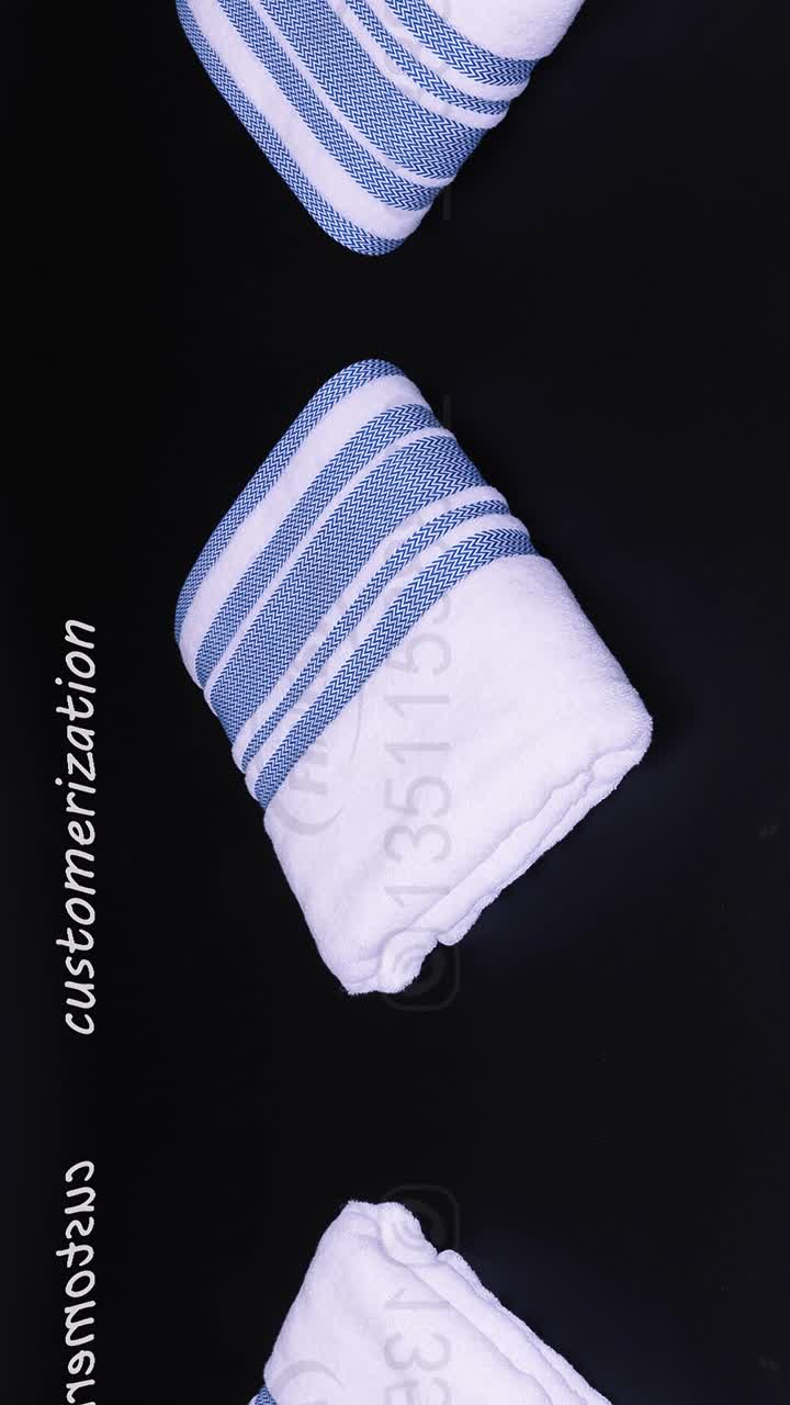 towel 18