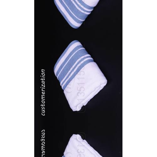 towel 18