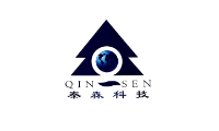 Xi'an Qinsen Technology Co.,Ltd .