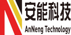 Jiangsu Aneng Drilling Equipment Technology Co., Ltd.