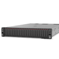 New Lenovo ThinkSystem SR850 V3 2U Rack Server with Intel Xeon Gold 6448H CPU and 32GB RAM - Latest Technology in Server Hardware1