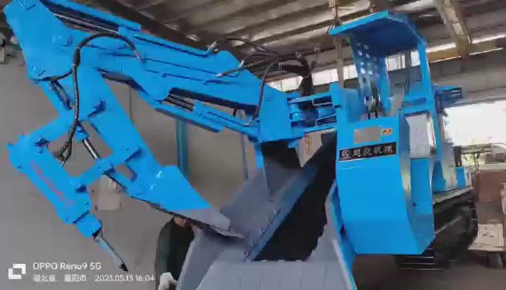 AD170EB2AFED86B855A2EF11520D71D6