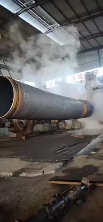 PIPE