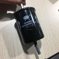 Great Wall Cowry 1117100-V08 Gasoline Fuel Filter1