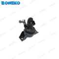 ZONEKO 21810-2D050 Front Right Engine Motor1