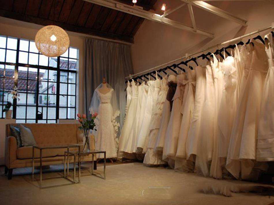 Hangzhou Ouya wedding photography Co., Ltd