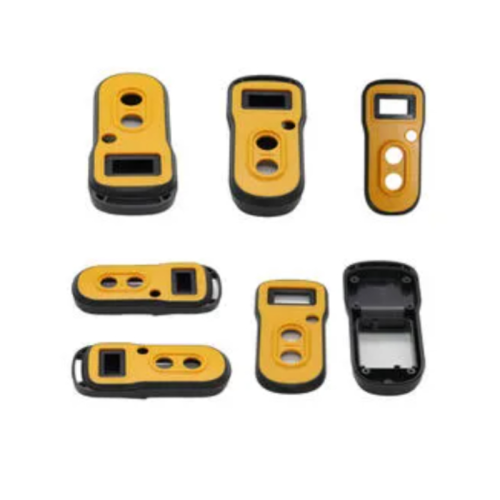 Problemas comuns com produtos moldados por injeção e serviços de mofo