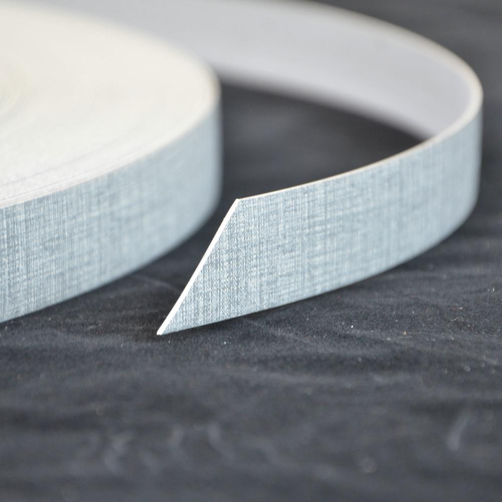 Weave Design Edge Banding Tape
