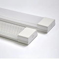t8 led tube low price 1.2m Led Purification Lamp1