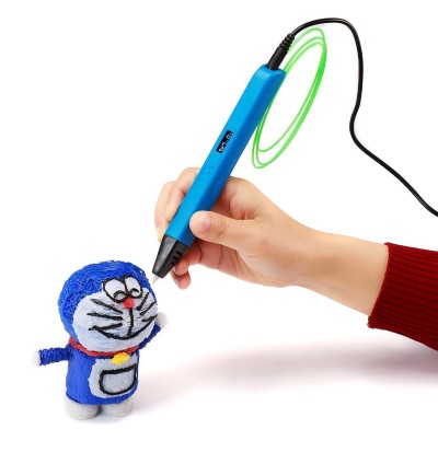 RP800A 3D Printing Pen for kids and adults 