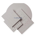 AlN Aluminum Nitride Ceramic Substrate Search Engine1