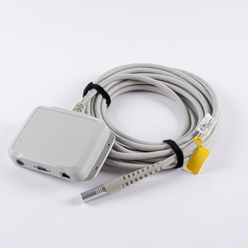 PCBA Medical Cable Assembly