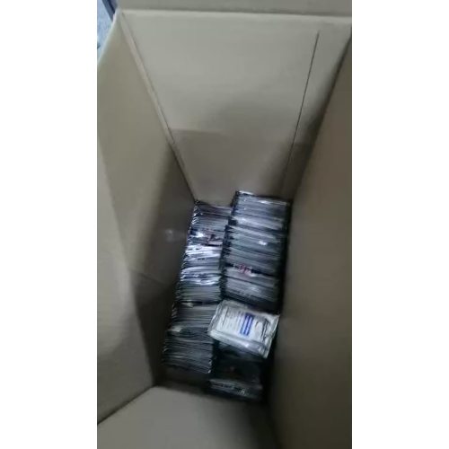 jKUbAwzlVf3y0z0A3gn_272303001232_sd_hq