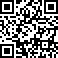 http://pt.shandongkeante.com