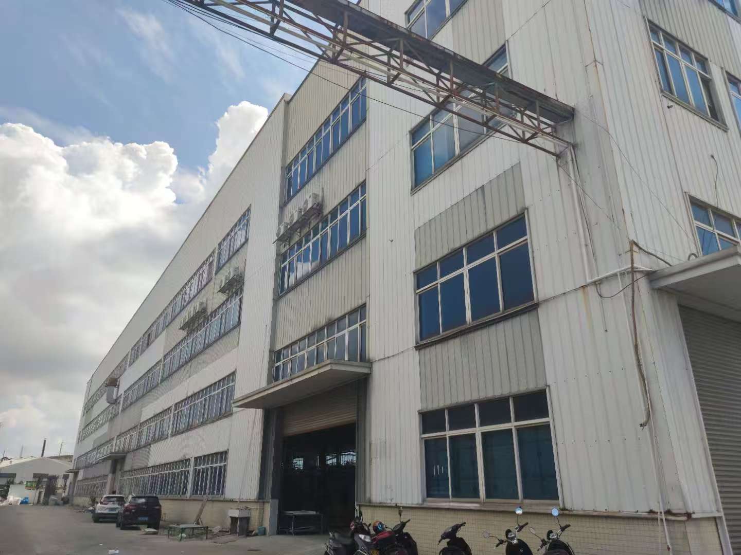 ZHONGSHAN SHUIKANG SHUILIAO BATHING EQUIPMENT CO.,LTD