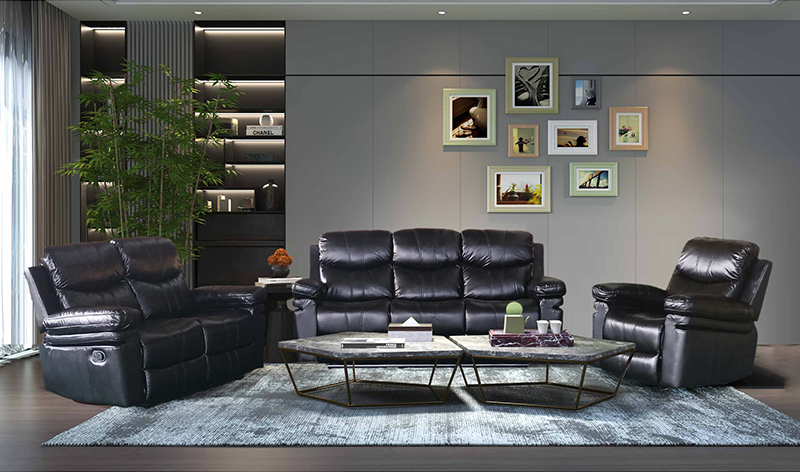 6023 sectional sofa