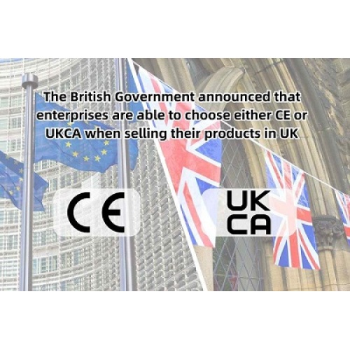 Britain to retain European 