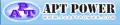 Fuzhou APT Power Co., Ltd