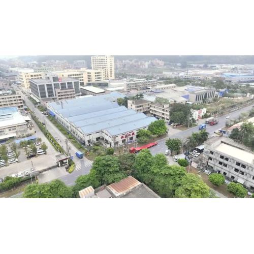 Полные наборы раствора для печати и упаковки рулона