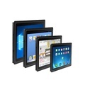Perfect Design All-In-One Industrial Panel PCs: Versatile Solutions for Medical, Business, and Industrial Applications1