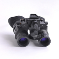 High-Quality PVS Series Infrared Night Vision Device - PVS-3114 Dual Tube Night Vision Binoculars1