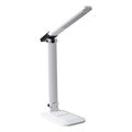 3-Color Multi-Function Foldable Table Lamp - Non-Polar Dimming LED Desk Light1