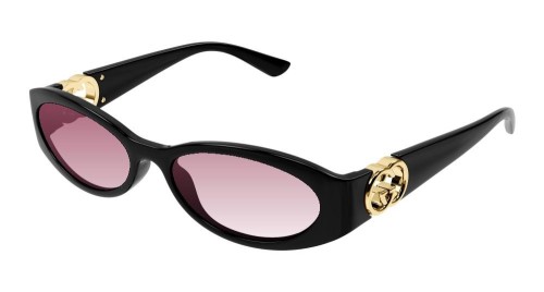 Vintage Meets Modern: Retro Oval & Round Glasses Take Over 2026 Eyewear Trends
