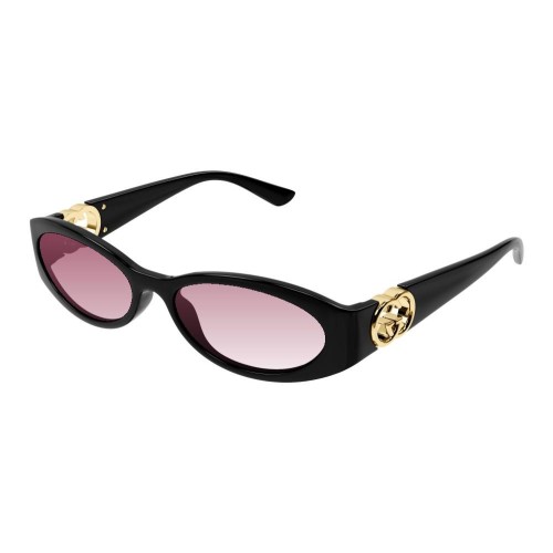 Vintage Meets Modern: Retro Oval & Round Glasses Take Over 2026 Eyewear Trends
