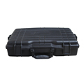 GD5020 Factory Direct Heavy Duty IP67 Waterproof Plastic Case1