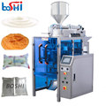 Factory Price Ice Lolly Fruit Juice Honey Packing Machine Jelly Stick Sachet Ice Candy Milk Sauce Ketchup Packing Machine1